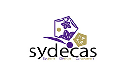 Sydecas Inc.