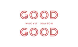 GOOD GOOD Inc.
