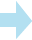 05.png