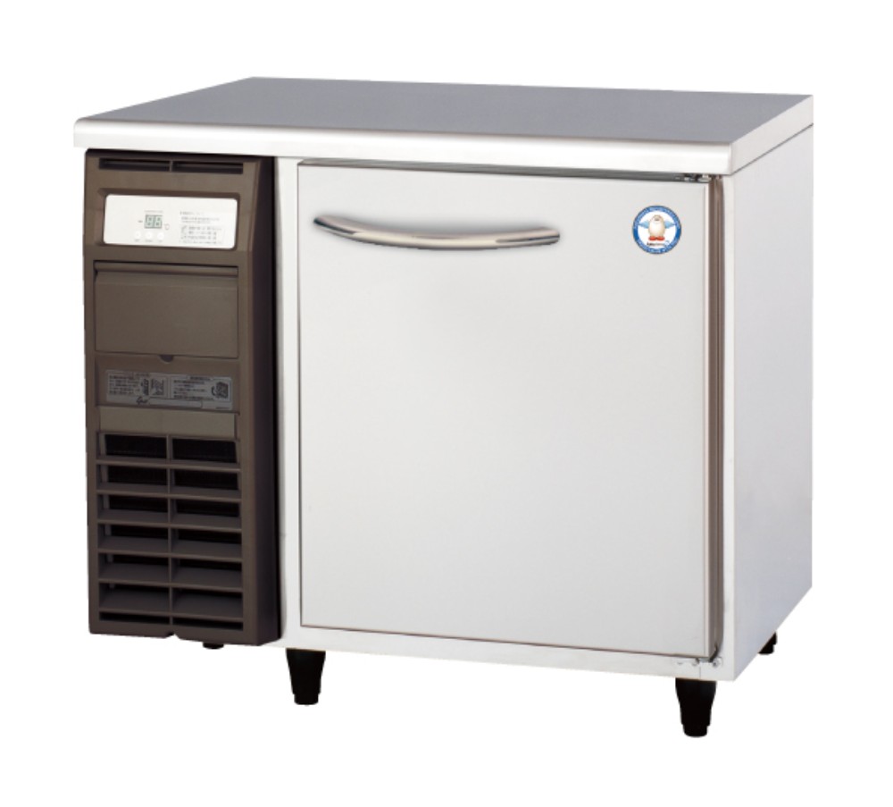 QFC-090CMT.jpg QFC-090CMT.jpg