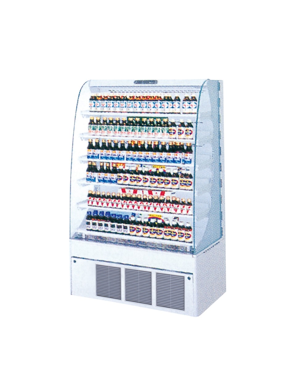 MDT-34GDSOR.jpg