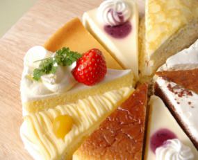 food24.jpg food24.jpg