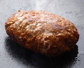 food19.jpg food19.jpg