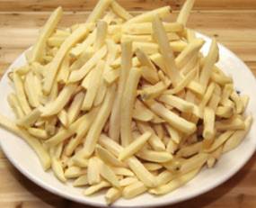 food55.jpg food55.jpg