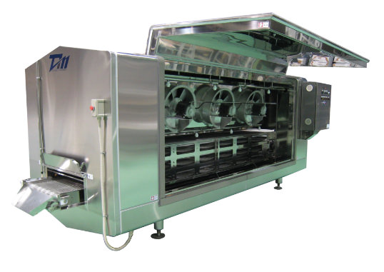 product02.jpg product02.jpg