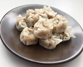 food71.jpg food71.jpg