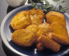 food58.jpg food58.jpg