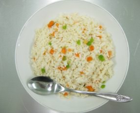 food14.jpg food14.jpg