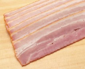 food38.jpg food38.jpg