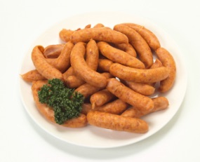 winner.jpg winner.jpg