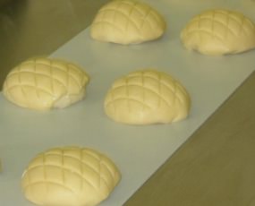 food54.jpg food54.jpg