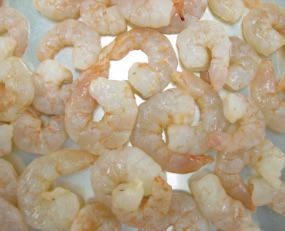 food29.jpg food29.jpg