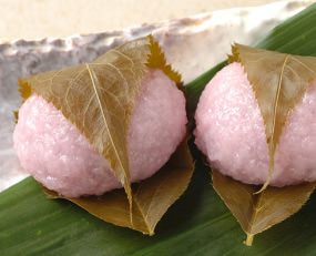 food79.jpg food79.jpg