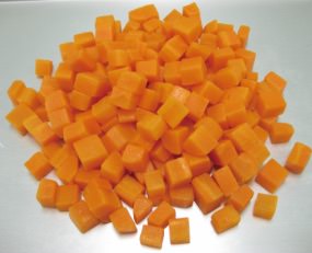 food63.jpg food63.jpg