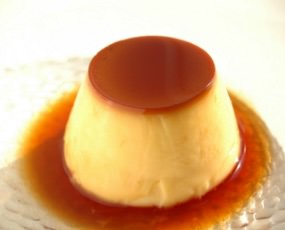 food70.jpg food70.jpg