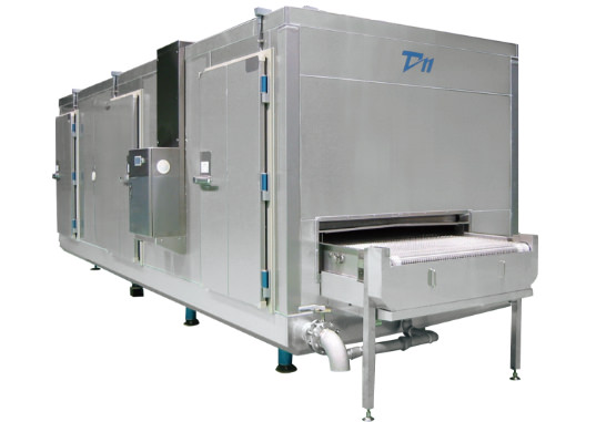 product07.jpg product07.jpg