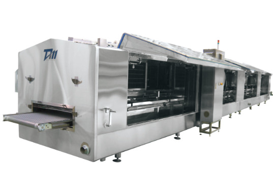 product05.jpg product05.jpg