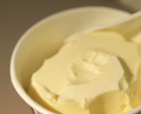 food32.jpg food32.jpg