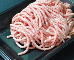 food77.jpg food77.jpg