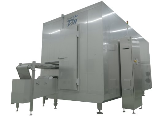 product11.jpg product11.jpg