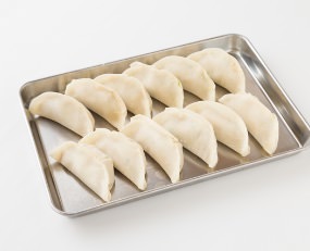 food74.jpg food74.jpg