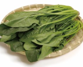 food46 (1).jpg food46 (1).jpg