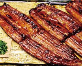 food10.jpg food10.jpg