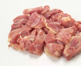 food80.jpg food80.jpg