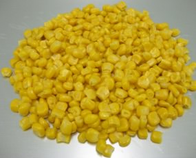 food48.jpg food48.jpg