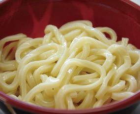 food43.jpg food43.jpg