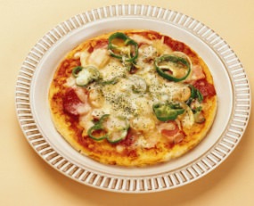 food27.jpg food27.jpg