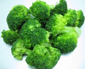 food22.jpg food22.jpg