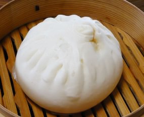 food26.jpg food26.jpg