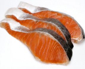 food21.jpg food21.jpg